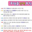 안면도카트체험장
