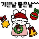 핑거커피 이미지