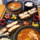 김나돈 이미지