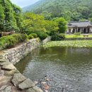 목포-진도
