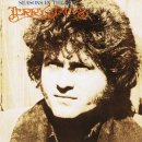 Terry Jacks - I'm So Lonely Here Today 이미지