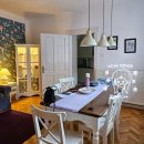 오가네 하우스 | [헝가리 가족여행 숙소 추천#2] 부다페스트 근교 자동차 여행 / 에스테르곰 성당 근처 주차 가능 가족 숙소