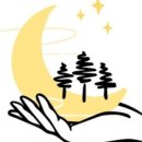 (주)다인돌봄