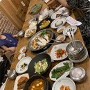 교동쌈밥 경주 이미지