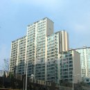 국토사랑공인중개사사무소 이미지