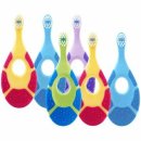 김앤박치과의원 이미지