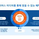 크리테오 지디넷코리아