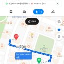 신동-18 | 수원 신동 카페 해리커피스튜디오 후기