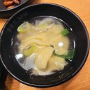 용호동낙지 신세계의정부점 | [경기도 의정부-의정부역] 낙지볶음 &#34;용호동낙지 신세계백화점 의정부점&#34;