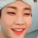 엠제이랩 이미지
