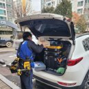 양주자이1단지 이미지