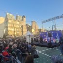 풍납시장 이미지