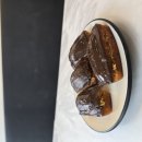 토구리제과점 이미지