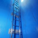 마포-현장-마포-000011저수조 | 마포 서교동 동교동 저수조청소 후기 !! 꾸준한 관리 필수 !!