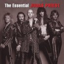 Judas Priest - Before the Dawn 이미지