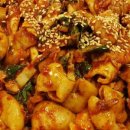 미스터구바비큐 - 강릉시 | 미스터구바비큐