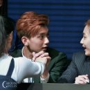 홍윤 이미지