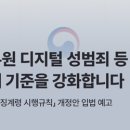 (주)누리메디칼 이미지