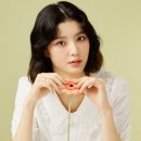 이상피부과의원 이미지