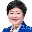 제4산단1로L 이미지