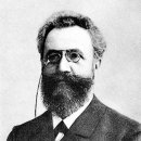 토킹클래스학원 이미지