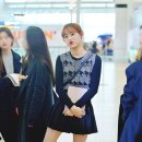 아이돌