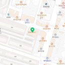 the 예뻐지러 이미지