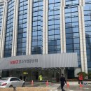 광역투어(첫주, 토) | 더파티움 여의도 웨딩홀 투어 상담 후기 + 2027 상반기 견적 공유