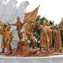 삼일공원 이미지