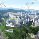 대우.롯데아파트상가 이미지