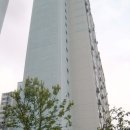 관악아파트, 서울 관악구 봉천동 봉천우성아파트 2층 경매물건 전세가,매매가 시세정보(서울대입구역 아파트) 이미지