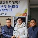 안양호계종합시장 이미지