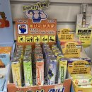 서린프라자약국 이미지