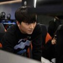 아지트PC방 이미지