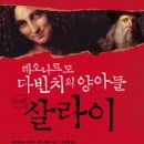 아코모 이미지