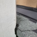 자양동 쉼터 이미지