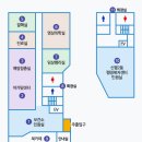 신평2동 주민센터 주민정보이용실 | 부산 사하구 보건소 보건증 발급 후기 - 신청방법 및 금액 주차 꿀팁