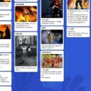 아산갈산초등학교 이미지