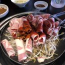 돌배기집 의정민락점 이미지