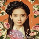 바로컨설팅 이미지
