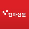 사단법인 한국핀테크산업협회 이미지