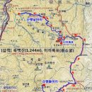 황조리마을회관 이미지