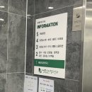 백석소아청소년과의원 이미지