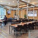 칠보농협하나로마트 이미지