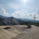 대대4리 이미지