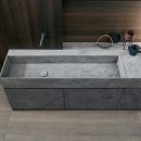 논현 공인중개사사무소 이미지