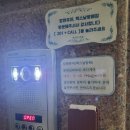 이수피부관리 캄앤큐어, 레아쥬 에너지테라피 바디관리 후기