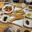이명숙 청마루 이미지
