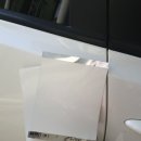 그린자동차공업사 이미지