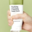 마녀유통 이미지